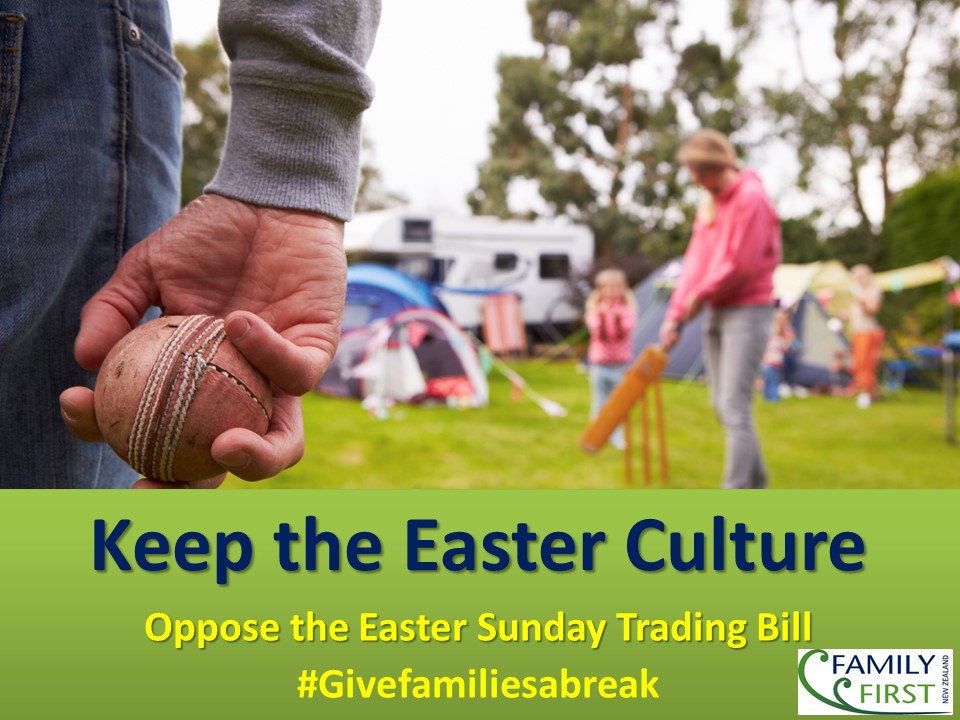 easter holiday trading laws nz