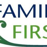FAMILY FIRST NZ logo