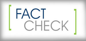 Fact-check