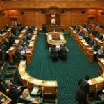 parliament