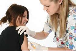 Parents Right to Question HPV Vaccine