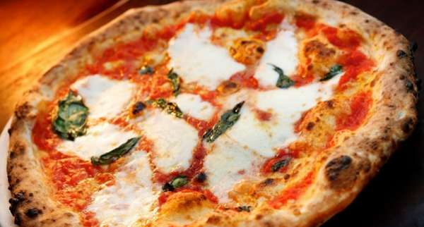 Pizzeria opposed to gay ‘marriage’ given $1 million