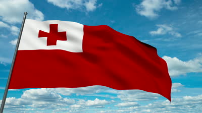 Tonga to ban same sex marriage for CEDAW