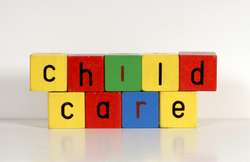 Early childcare services red-flagged