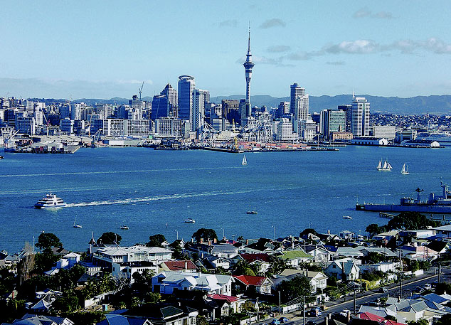 Auckland rates hike: How much more will you pay?