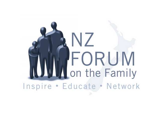 Forum on the Family 2015 – REGISTRATIONS NOW OPEN!