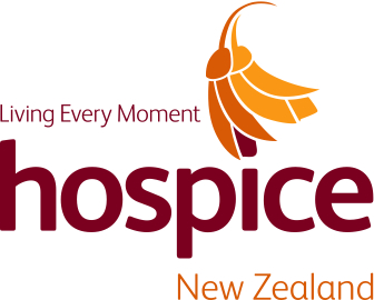 Govt cash to help hospice better assist terminally ill