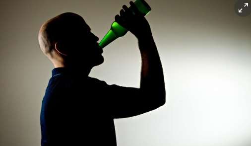 Minimum alcohol pricing cuts serious crime, study reveals