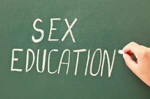 Teachers back new sex education guidelines
