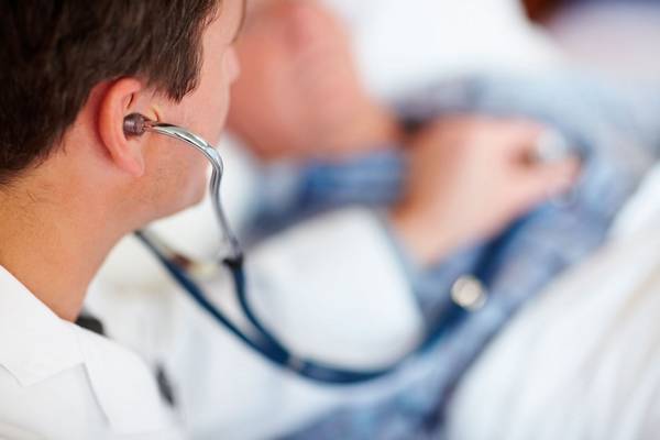 Survey doesn’t show doctors’ views – NZMA