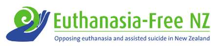 Euthanasia rates have not increased