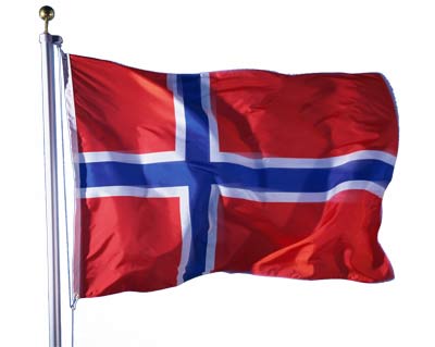 Norway to let 7-yr-olds change gender
