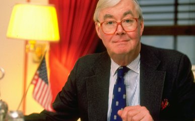 The Moynihan Report 50 Years Later: Why Marriage Still Matters
