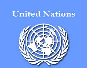 UN attempt to decriminalise drugs foiled