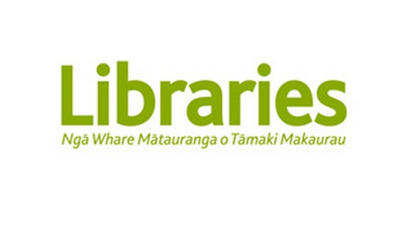 Auckland Libraries Also Supports Censorship of Books