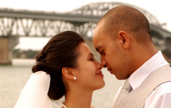 Superdiversity: More Kiwis saying ‘I do’ to intermarriage