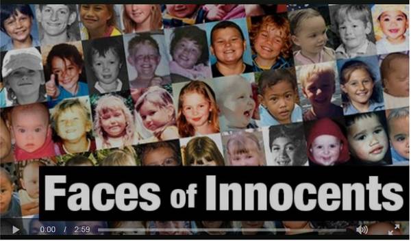 Special investigation: New Zealand’s shameful record of child abuse
