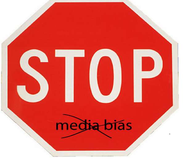 Media Blasted For Bias In Euthanasia Debate