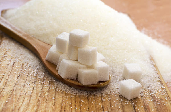 Labour to set timetable for firms to cut sugar in food