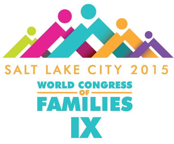 World Congress of Families IX Declaration