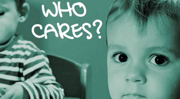 Scientific report identifies health and behaviour risks for kids in care