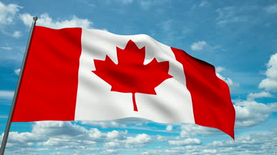 Canada drafts euthanasia law