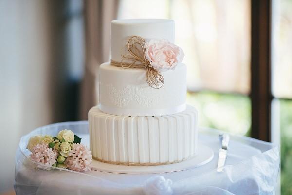Colorado’s high court rejects appeal of Christian ordered to bake gay ‘wedding’ cake