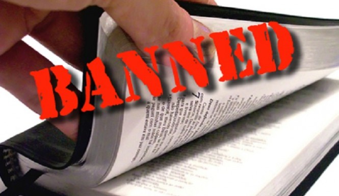 Karakia could fall foul of ban on Bible teaching in state schools