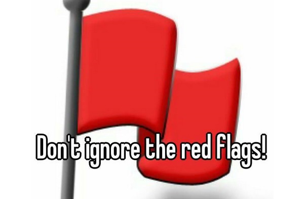 Moko’s ‘Caregivers’ Had Huge Red Flags