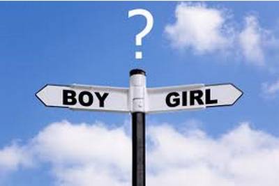 Another school tackles gender confusion