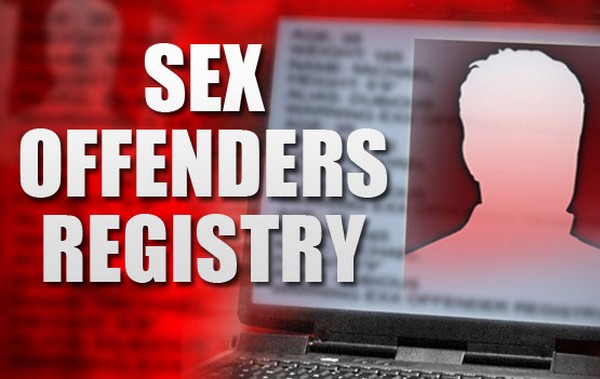 NZ to get first child sex offender register