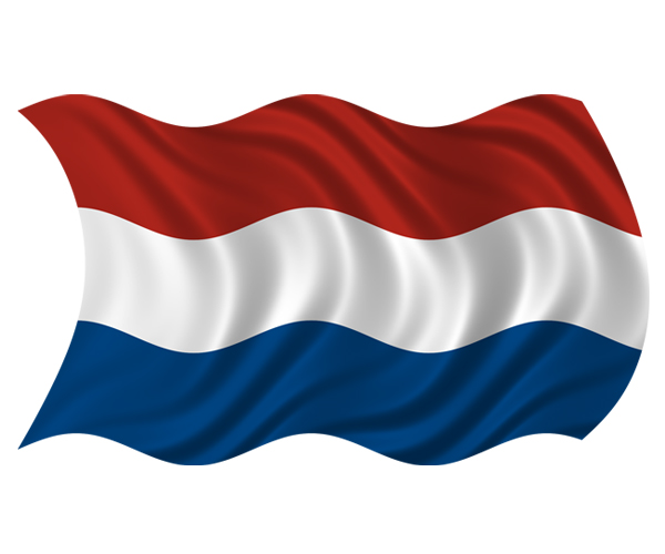 Euthanasia ‘Slippery Slope’ Confirmed in Netherlands