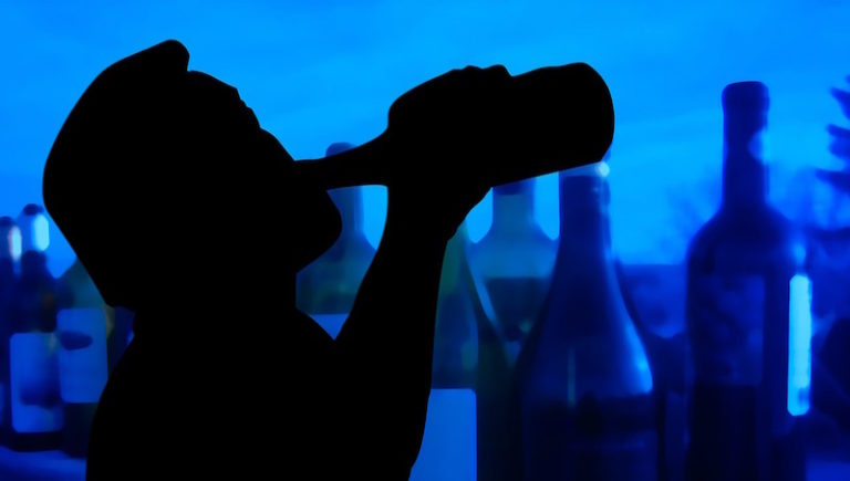 Liquor laws failing to protect those vulnerable to alcohol-related harm