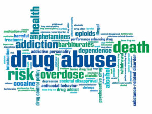 drug-abuse-definition