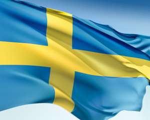 Unicef sounds alarm for Sweden’s rehomed children