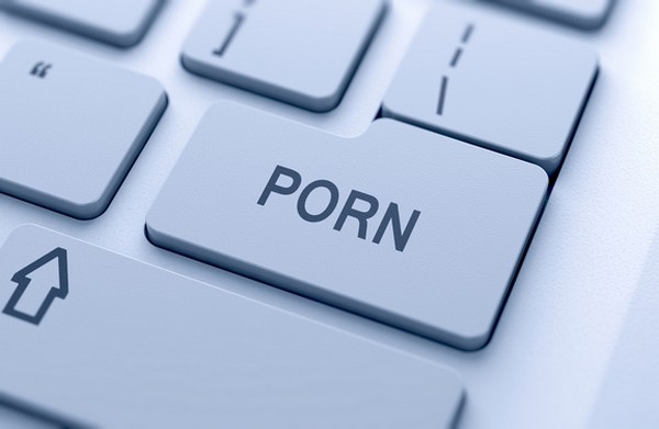 Pornography & Public Health: Research Summary