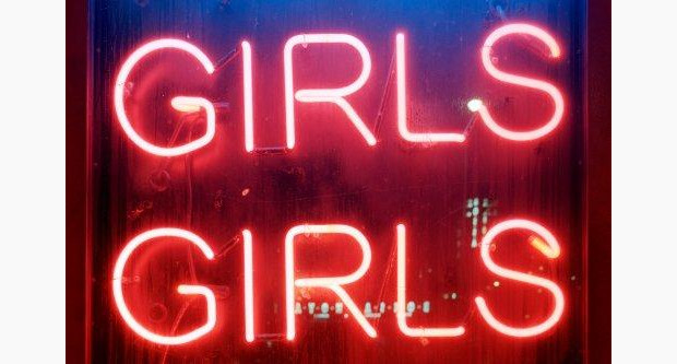 Restricting Christchurch street prostitution could violate Bill of Rights – council report
