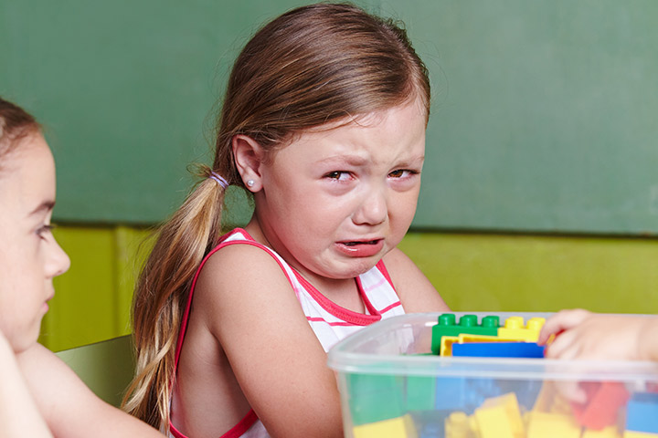 New Zealand children facing frequent and consistent bullying at preschool