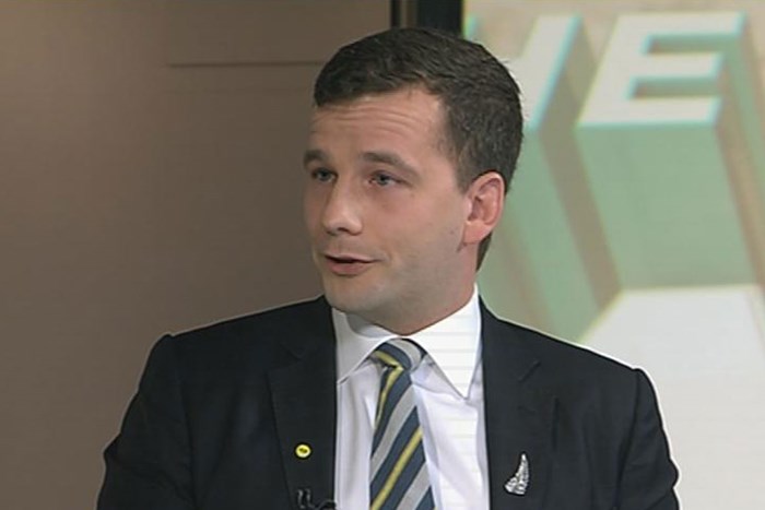 Care Alliance Launches ‘Ten Questions For David Seymour’ Campaign