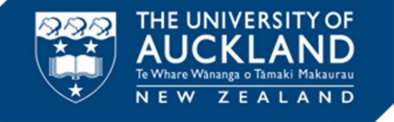 Anti-abortion club not welcome at Auckland University