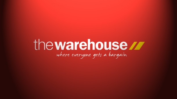 The Warehouse is confused by gender identity – but still has a boys and girls clothing section