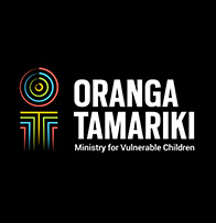 VALUE YOUR VOTE 2017: Independent Complaints Authority for Oranga Tamariki (CYF)