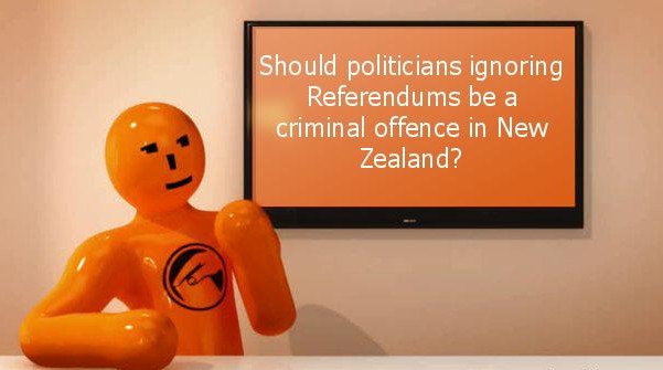 With Winston Peters as kingmaker, could the anti-smacking law be overturned?
