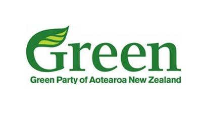 Greens secure referendum on personal cannabis use