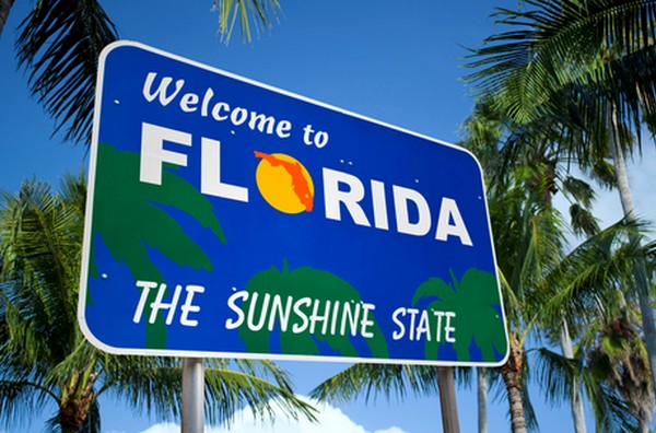 Florida bill would declare porn a public health crisis