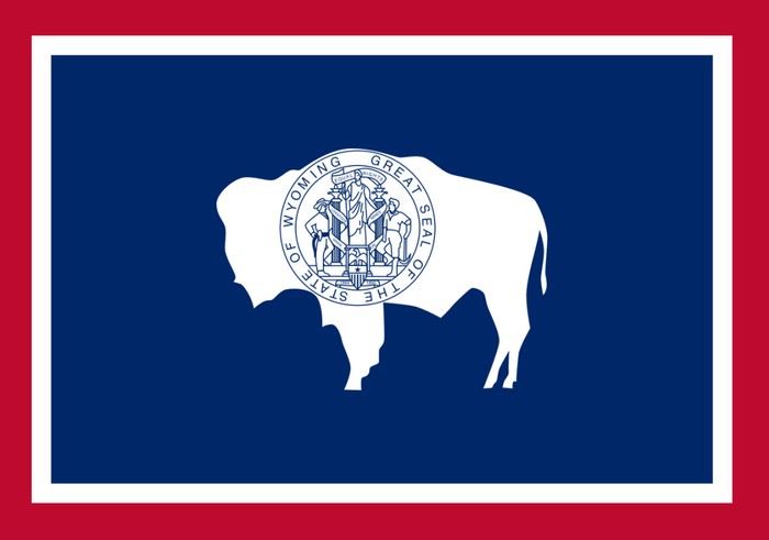 Wyoming Lawmakers To Consider Anti-Porn Resolution