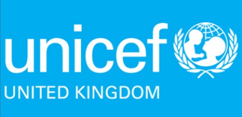 UNICEF consultant who wanted smacking banned jailed after raping 13-year-old boy