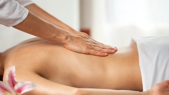 Genuine therapists fight ‘tainted’ massage sector image