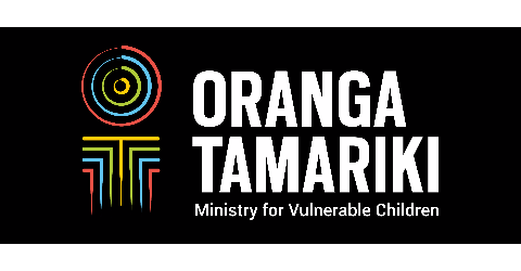 Progress on Watchdog For Oranga Tamariki Welcomed