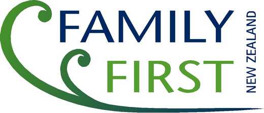 Family First goes to court in hopes of regaining charity status